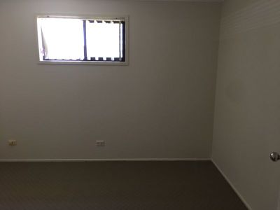 1 Jondaryan Street, Newtown