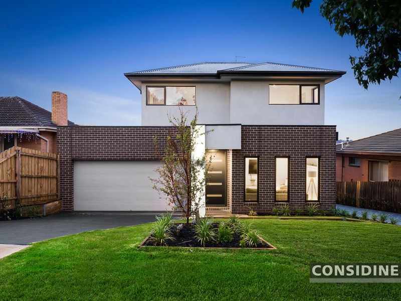 1/26 Streldon Avenue, Strathmore