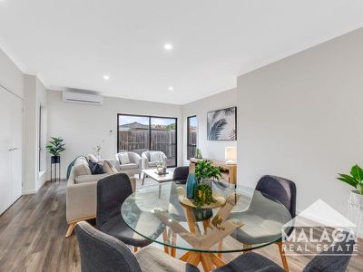 4 / 15 Myamyn Street, Braybrook