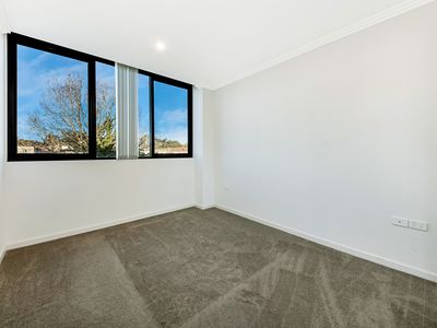 82 / 9-19 Amor Street, Asquith