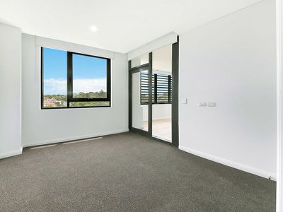 440 / 22 Hudson Street, Lewisham