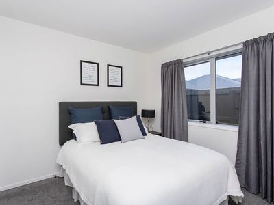 24 Karere Avenue, Marshland