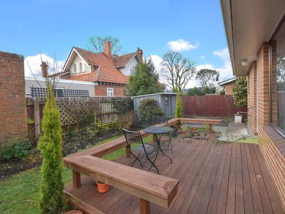 44c Gordon Road, Mosgiel