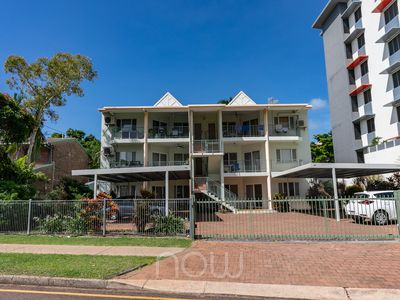 2 / 3 Houston Street, Larrakeyah