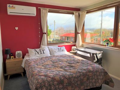 11 Stevenson Street, Balclutha