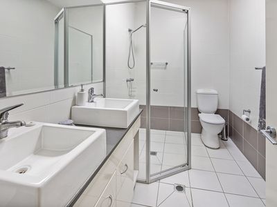 64 Justin Street, Lilyfield