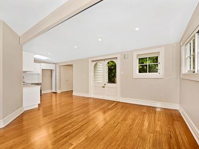 31 Brighton Street, Petersham