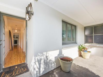 41 Tebbutt Street, Leichhardt