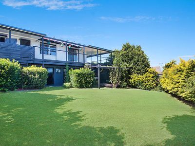 29 McPhail Avenue, Kingscliff