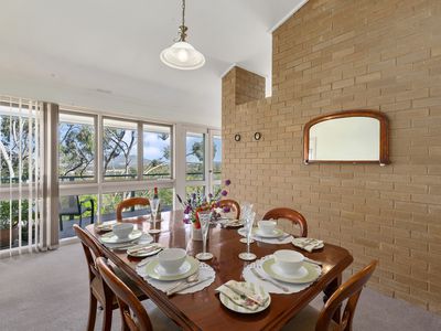 75 Jordan Street, Seymour