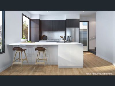 3 / 238-240 Boundary Road, Pascoe Vale