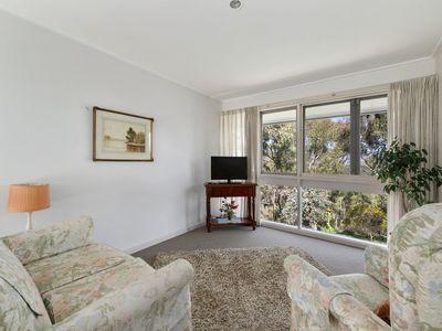 75 Jordan Street, Seymour