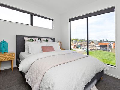 63 Caulfield Avenue, Halswell