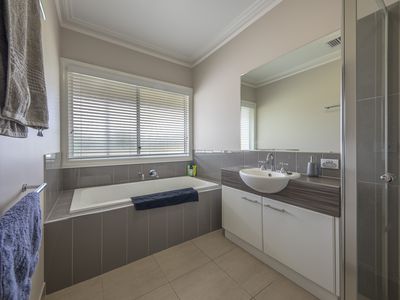 22 Heddle Road, Lancefield