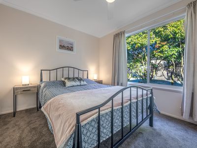 28 Wrixon Street, Romsey