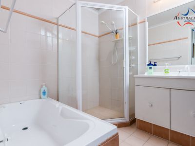 23 St Clair Avenue, St Clair