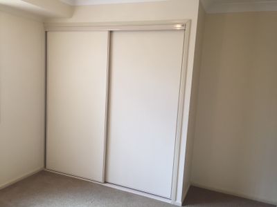 31 Dallang Road, Middle Ridge