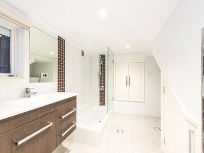 6 Starling Street, Rozelle