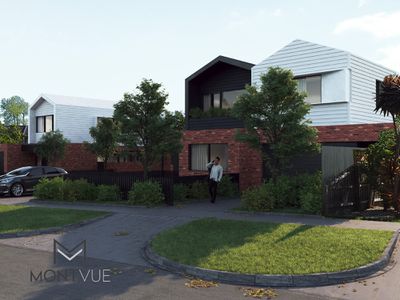 3 / 28 Mountain View Road, Kilsyth