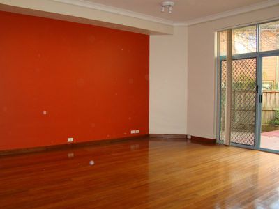 2 / 40 Waters Road, Naremburn