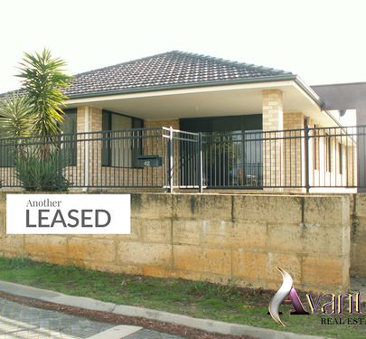 42 Botany Parade, Hammond Park