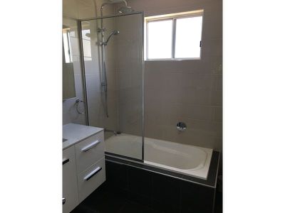 5 Partridge Street, North Toowoomba