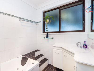 75 Rotorua Road, St Clair