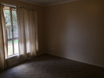 252 Nelson Street, Kearneys Spring