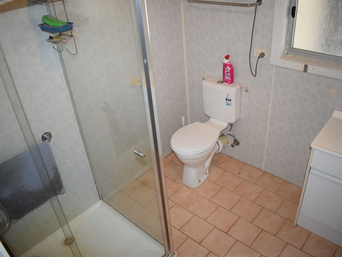 73 Kelly Street, Pyramid Hill