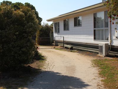 11 Raff Street, Allora