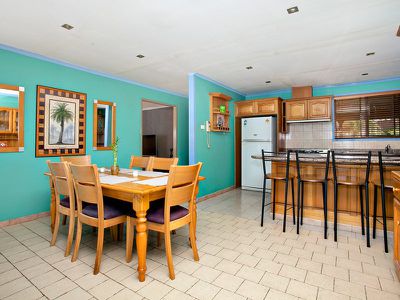 15 Augusta Place, St Clair