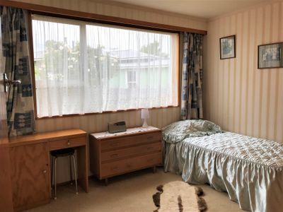 3 Caldervan Street, Balclutha