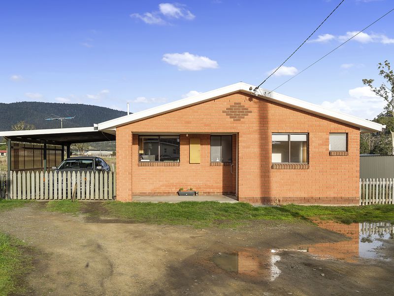 Properties For Sale Homelands Property