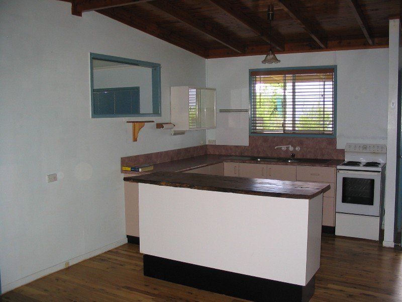 15 O'Quinn Street, Toowoomba