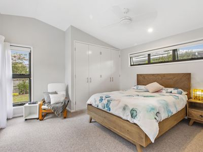 50 Poinciana Avenue, Bogangar