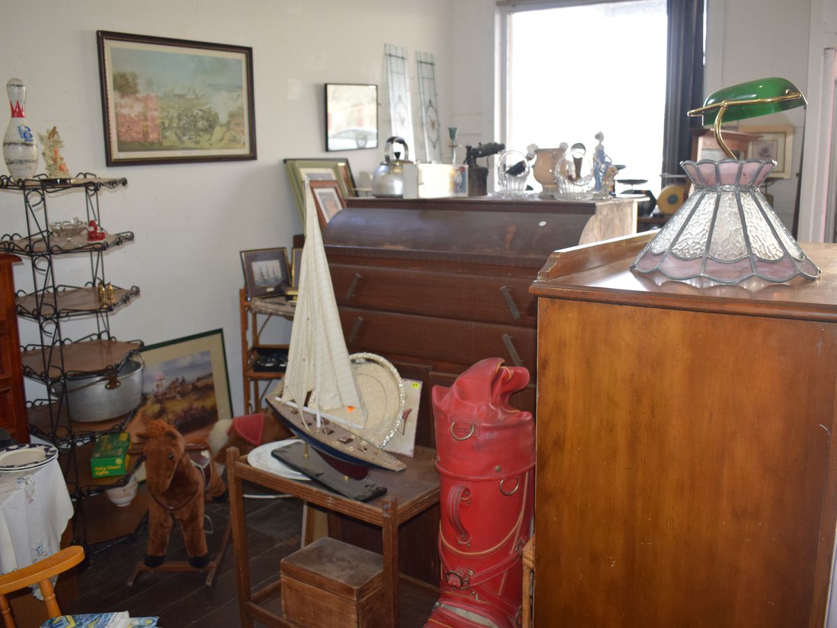 83 Brooke Street, Inglewood