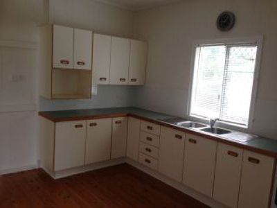 14 Tomkys Street, Rockville