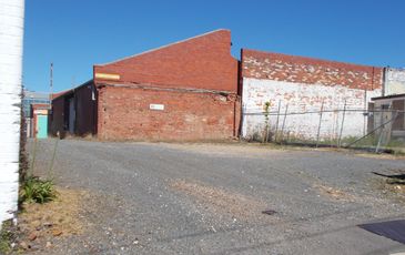 2 Davey Street, Ballarat Central