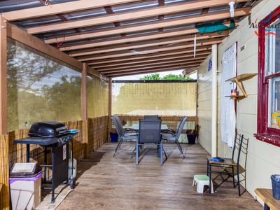 16 Maggadan Avenue, Tregear