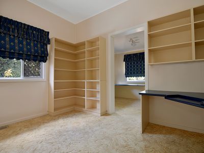 2 Stirling Street, East Toowoomba