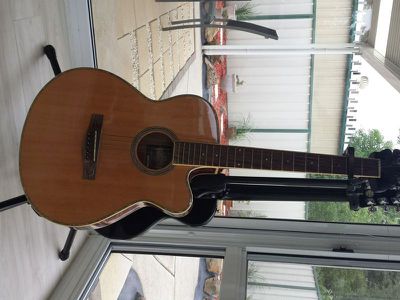 7 Falcon Crescent, Claremont Meadows