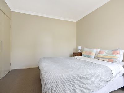 1 / 31 Ocean Street, Rangeville