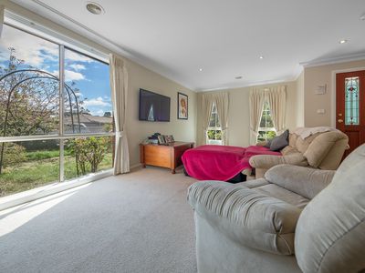 3 Dawson Court, Lancefield