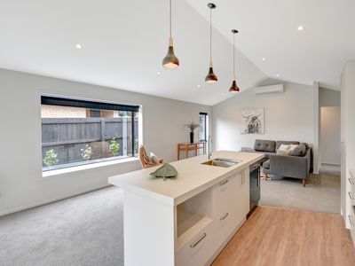 2B Duke Street, Mosgiel