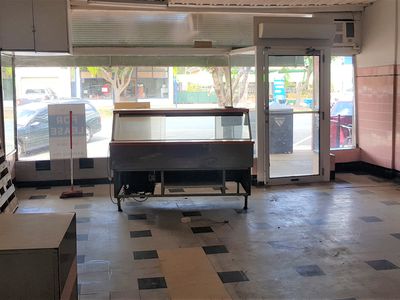 64 Mackay St, Rochester 