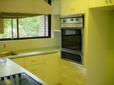 11 / 5-7 Spencer Road, Killara