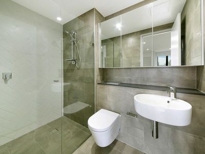 440 / 22 Hudson Street, Lewisham