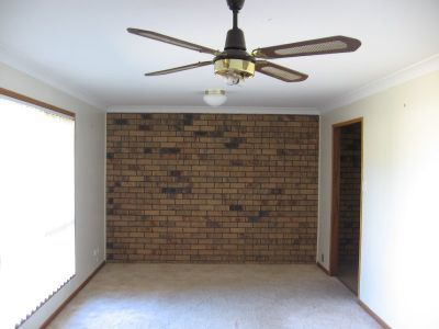 603 Greenwattle Street, Glenvale