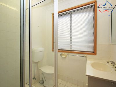 6 Mortimer Lewis Grove, St Clair