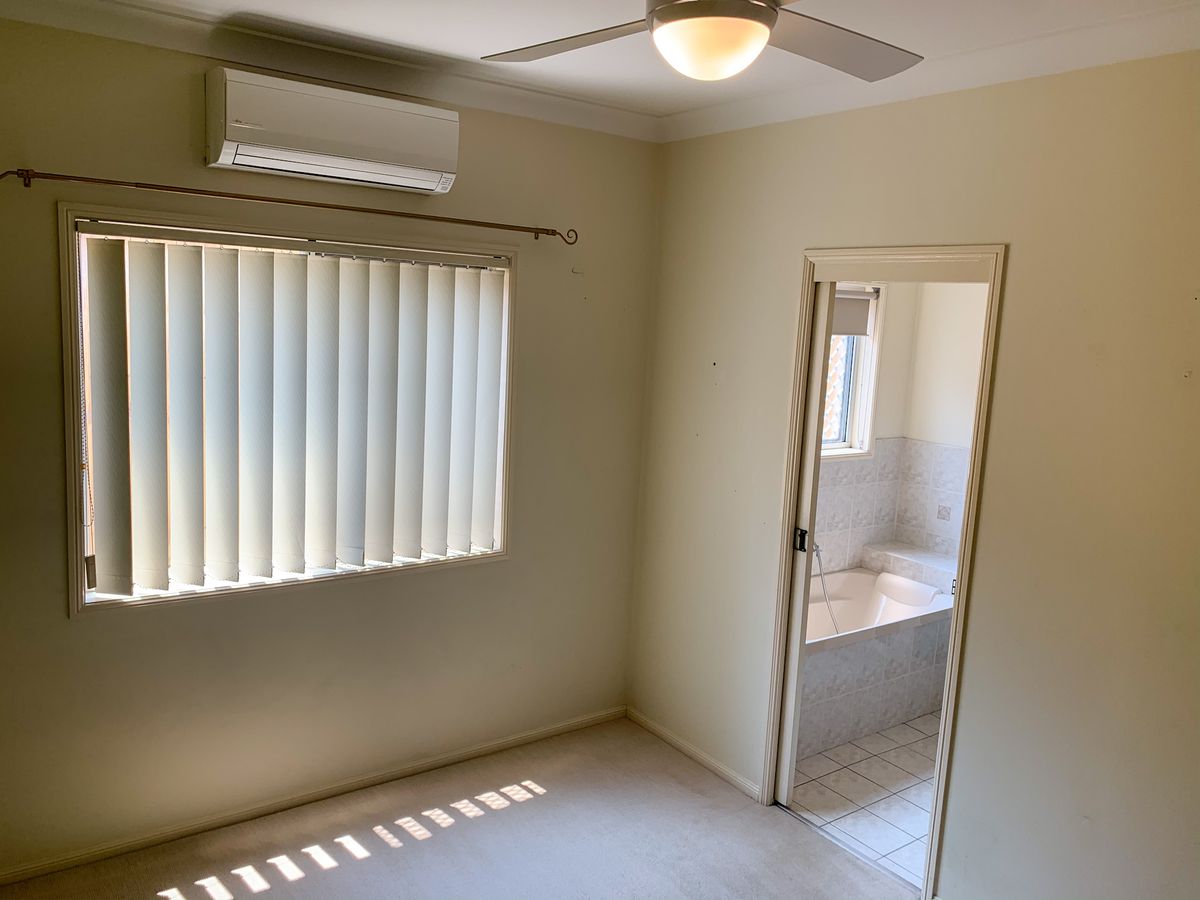 18 Toolara Circuit, Forest Lake